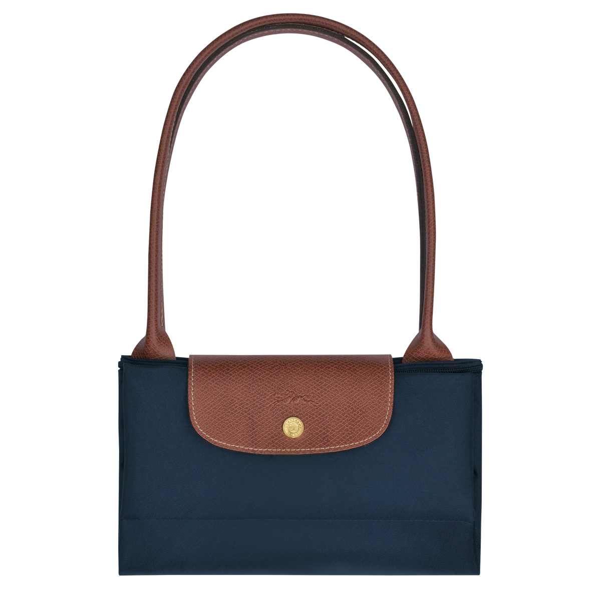 Longchamp Le Pliage Original L – Shopper-Tasche
