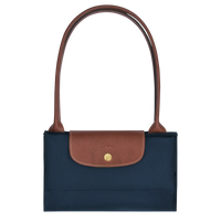Longchamp Le Pliage Original L – Shopper-Tasche