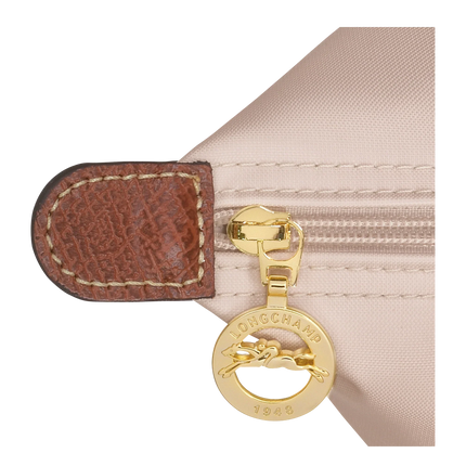 Longchamp Le Pliage Original L - Shopper tasche