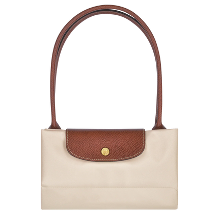 Longchamp Le Pliage Original L - Shopper tasche