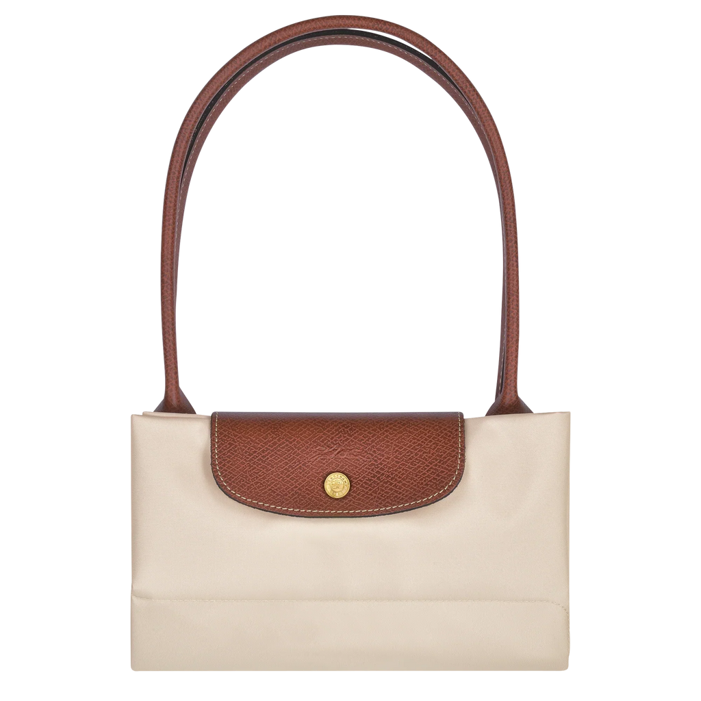 Longchamp Le Pliage Original L – Shopper-Tasche
