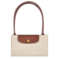 Longchamp Le Pliage Original L – Shopper-Tasche