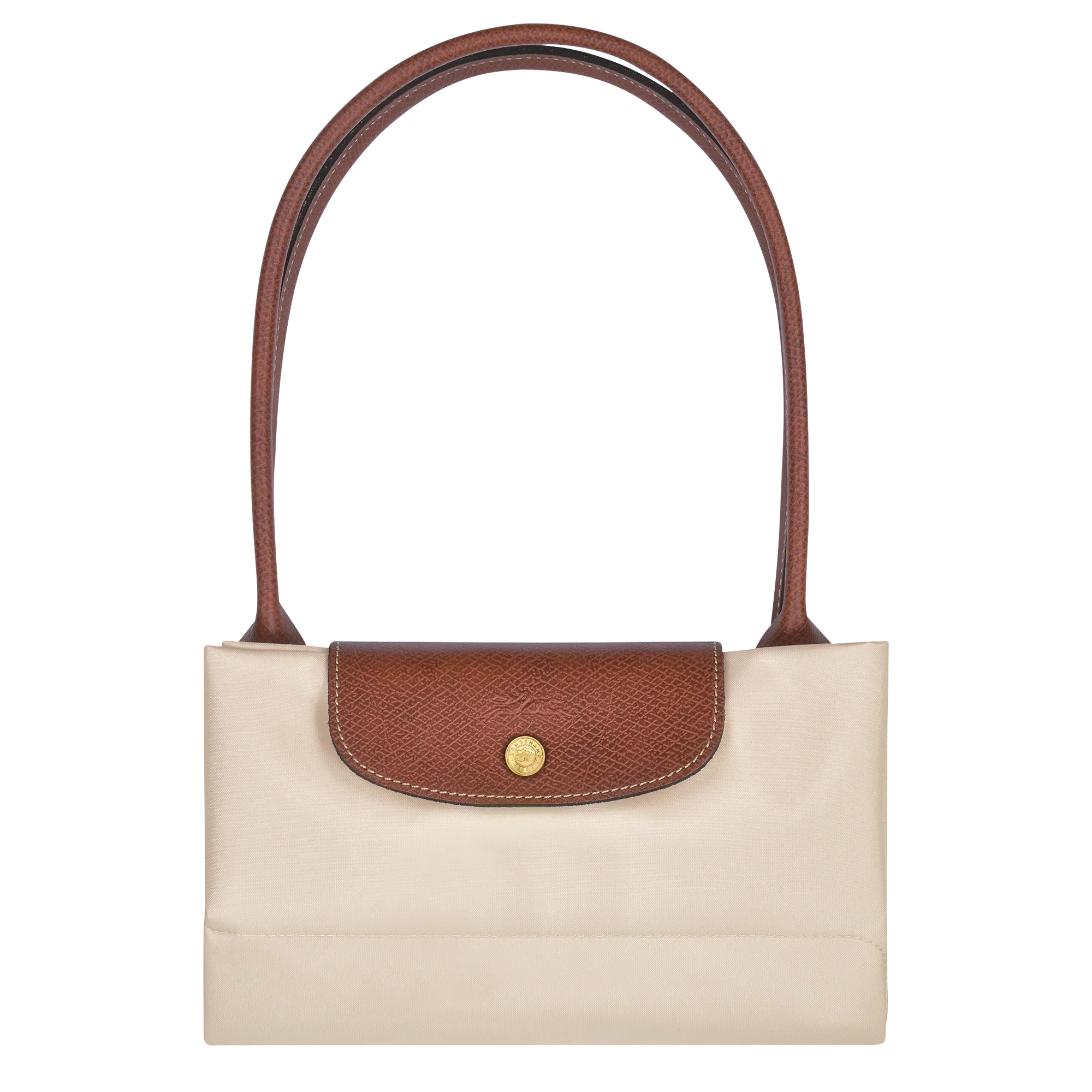 Longchamp Le Pliage Original L – Shopper-Tasche