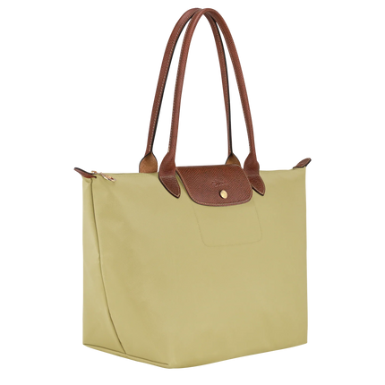 Longchamp Le Pliage Original L - Shopper tasche