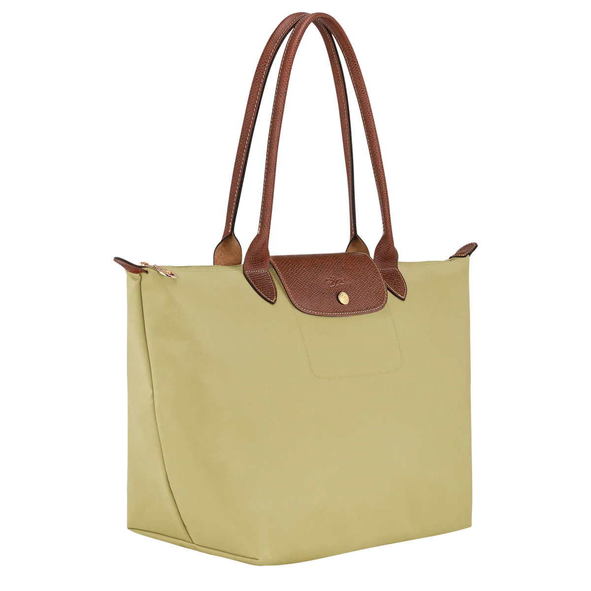 Longchamp Le Pliage Original L – Shopper-Tasche