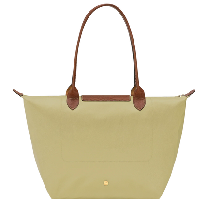 Longchamp Le Pliage Original L - Shopper tasche