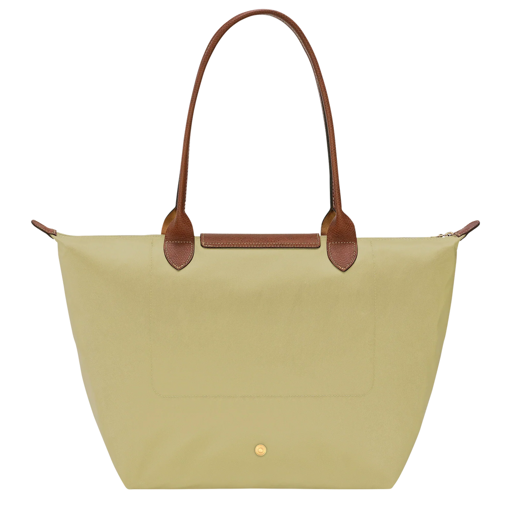 Longchamp Le Pliage Original L – Shopper-Tasche