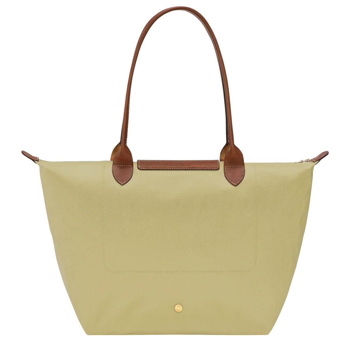 Longchamp Le Pliage Original L – Shopper-Tasche