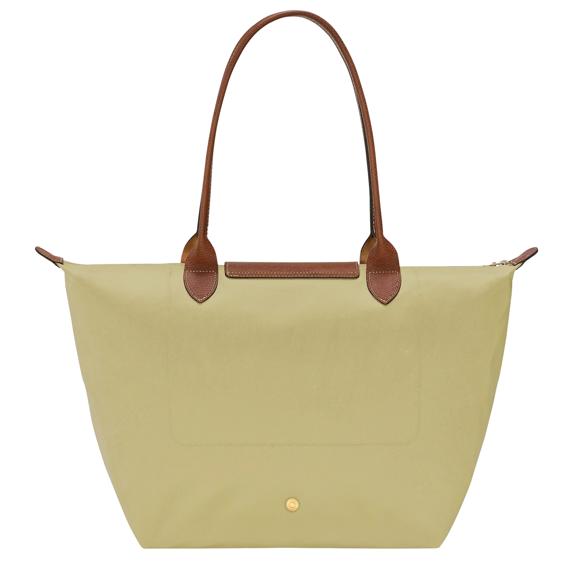 Longchamp Le Pliage Original L – Shopper-Tasche
