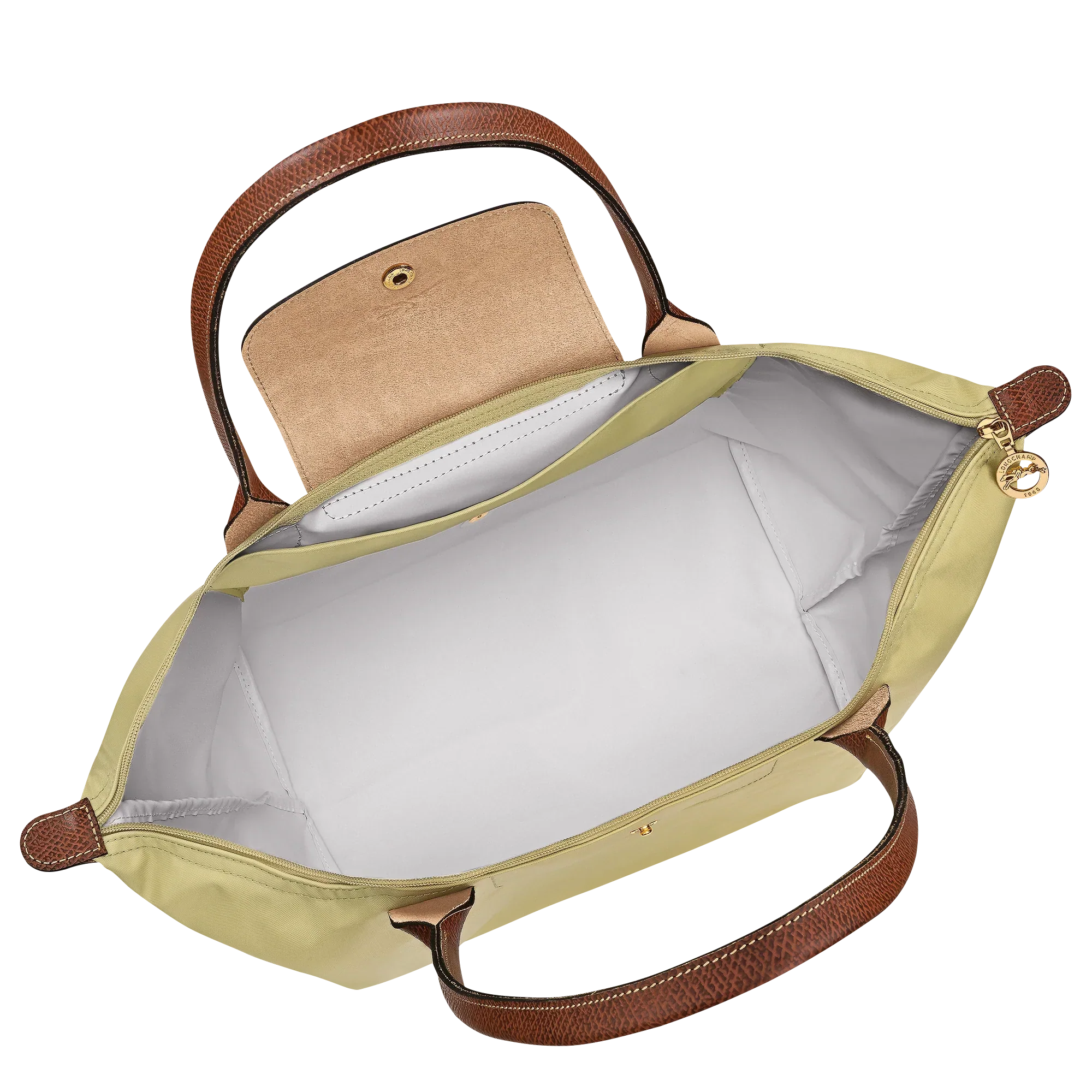 Longchamp Le Pliage Original L – Shopper-Tasche