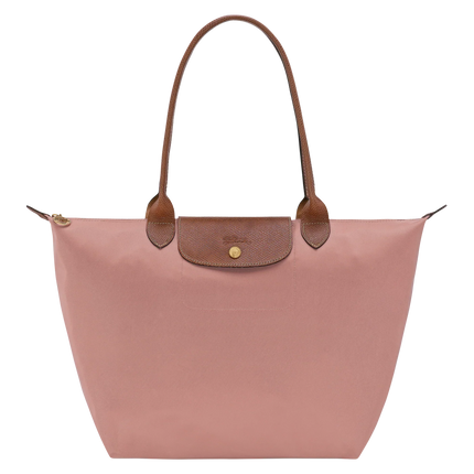 Longchamp Le Pliage Original L - Shopper tasche