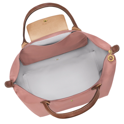Longchamp Le Pliage Original L - Shopper tasche