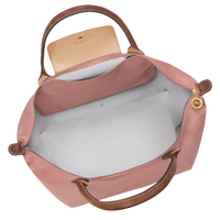 Longchamp Le Pliage Original L – Shopper-Tasche