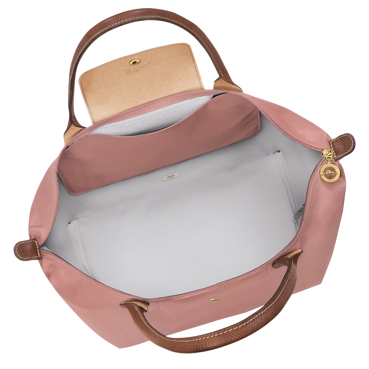 Longchamp Le Pliage Original L – Shopper-Tasche