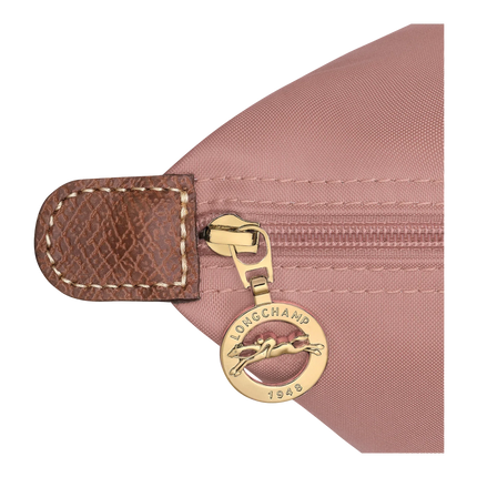 Longchamp Le Pliage Original L - Shopper tasche