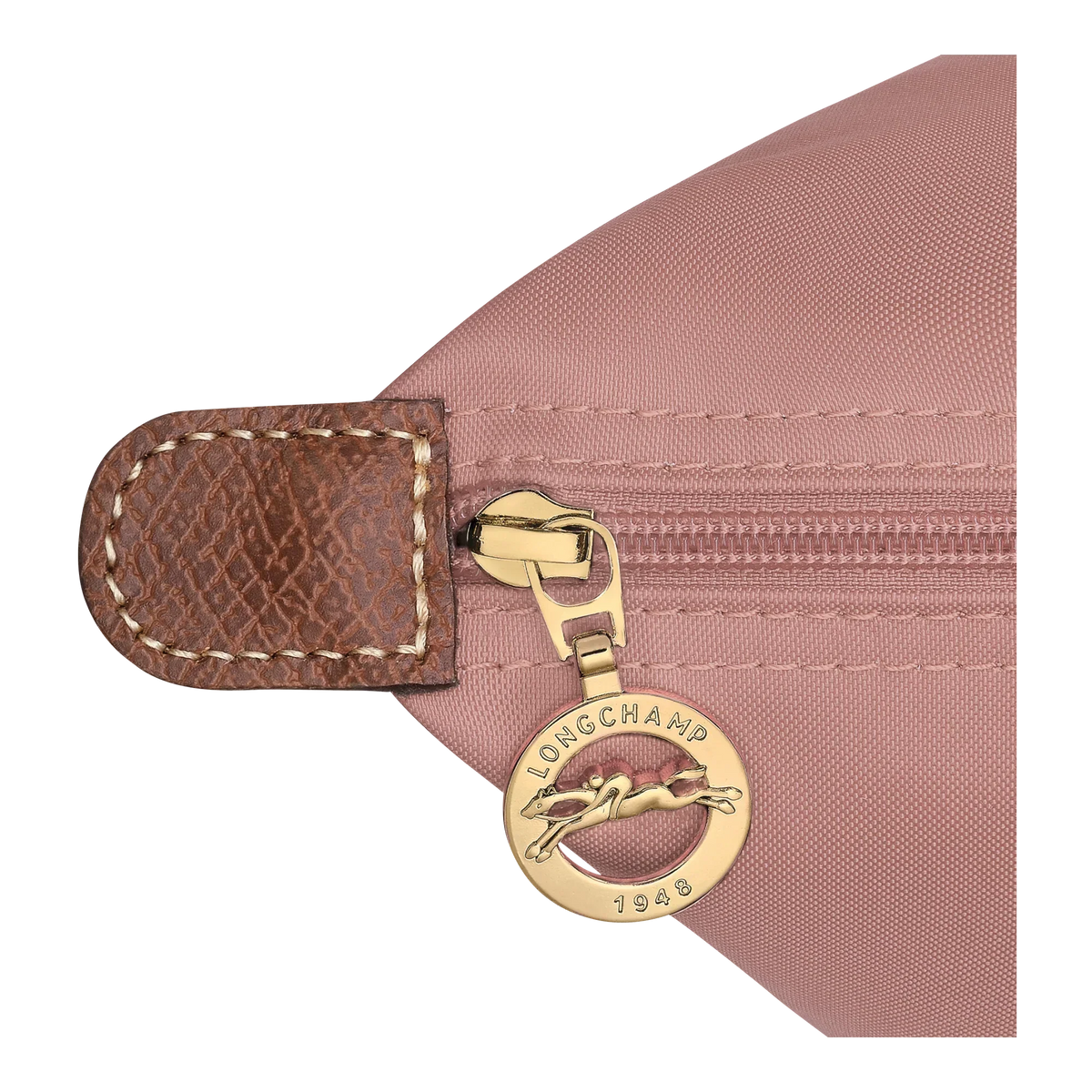 Longchamp Le Pliage Original L – Shopper-Tasche
