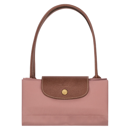 Longchamp Le Pliage Original L - Shopper tasche
