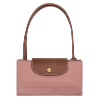 Longchamp Le Pliage Original L – Shopper-Tasche