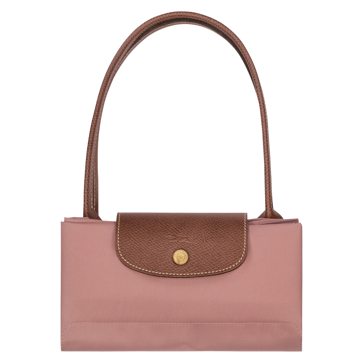 Longchamp Le Pliage Original L – Shopper-Tasche
