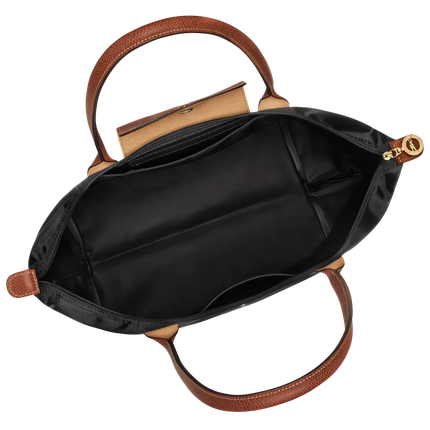Longchamp Le Pliage Original L - Shopper tasche