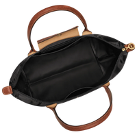 Longchamp Le Pliage Original L – Shopper-Tasche
