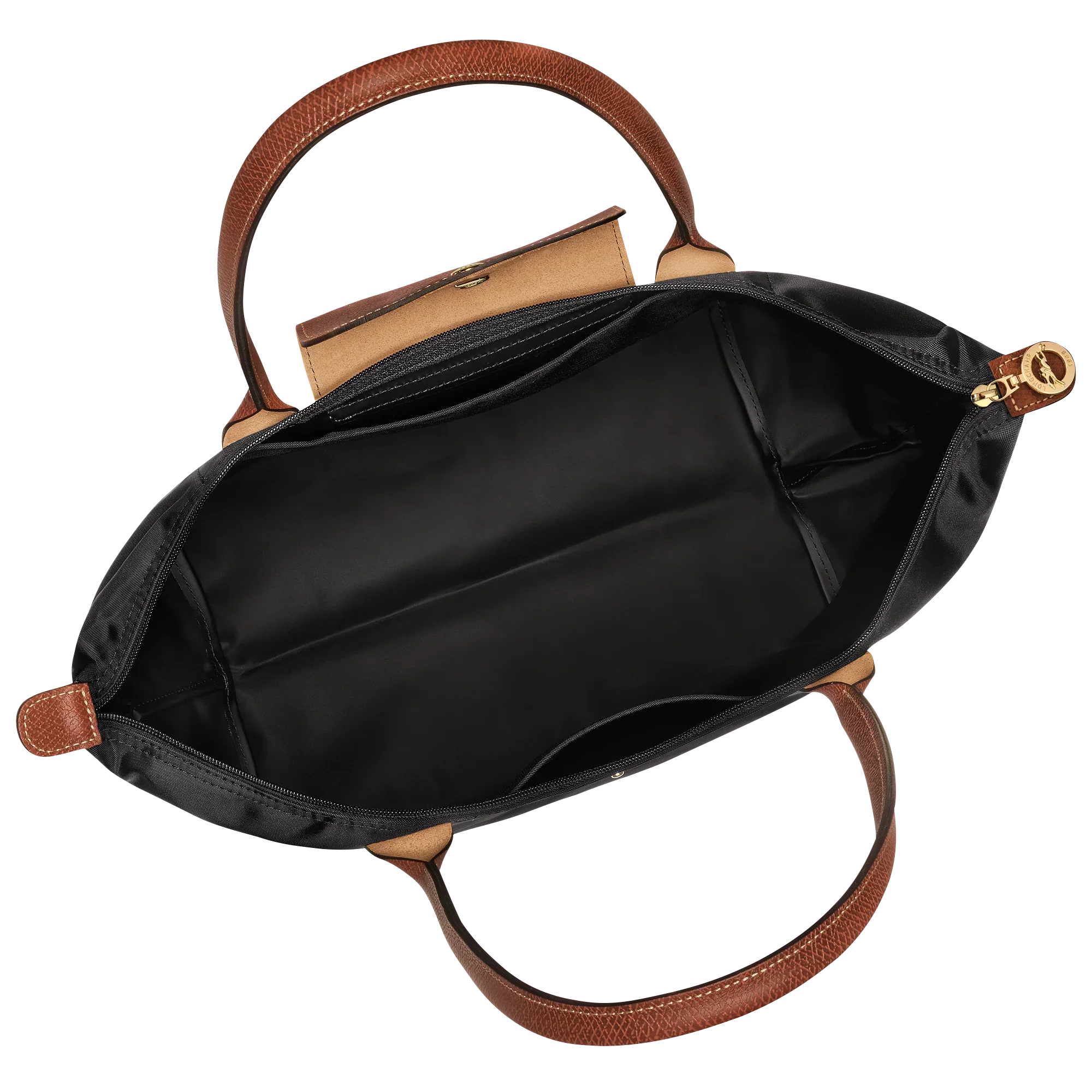 Longchamp Le Pliage Original L – Shopper-Tasche