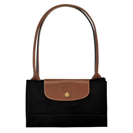 Longchamp Le Pliage Original L - Shopper tasche