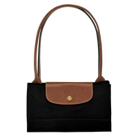 Longchamp Le Pliage Original L – Shopper-Tasche