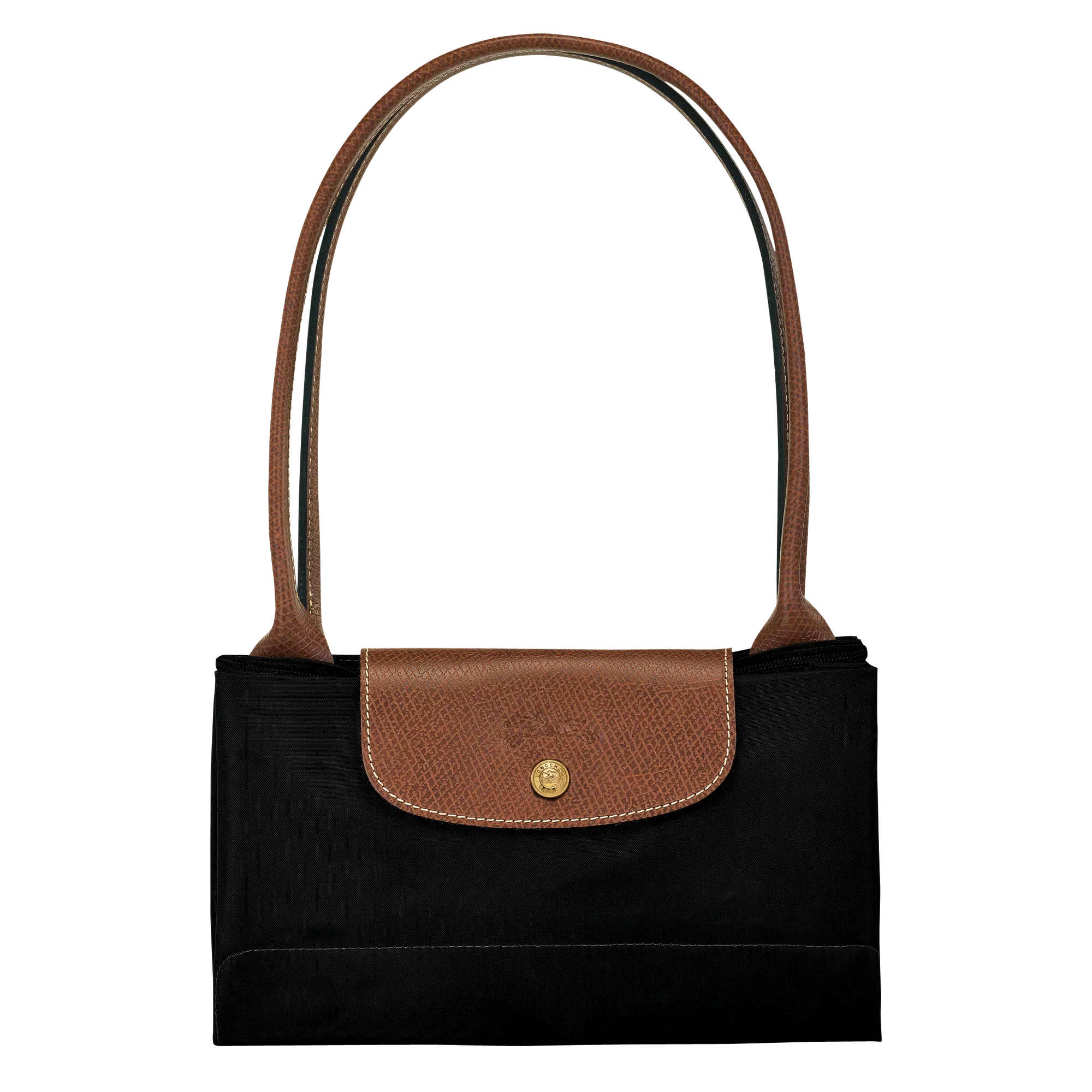 Longchamp Le Pliage Original L – Shopper-Tasche
