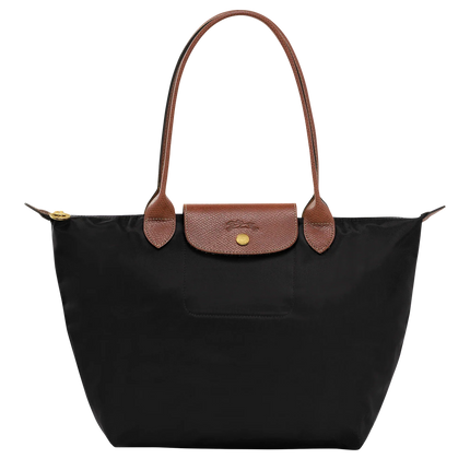 Longchamp Le Pliage Original M - Shopper tasche