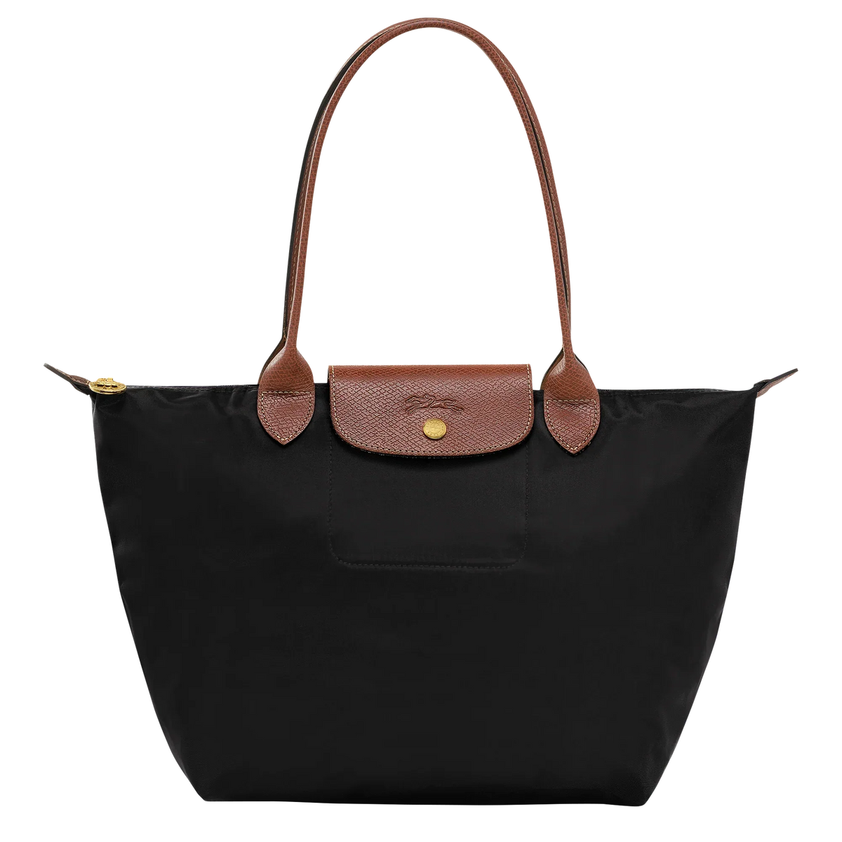 Longchamp Le Pliage Original M – Shopper-Tasche