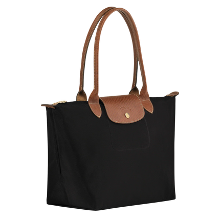 Longchamp Le Pliage Original M - Shopper tasche
