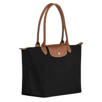 Longchamp Le Pliage Original M – Shopper-Tasche