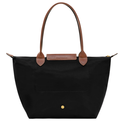 Longchamp Le Pliage Original M - Shopper tasche