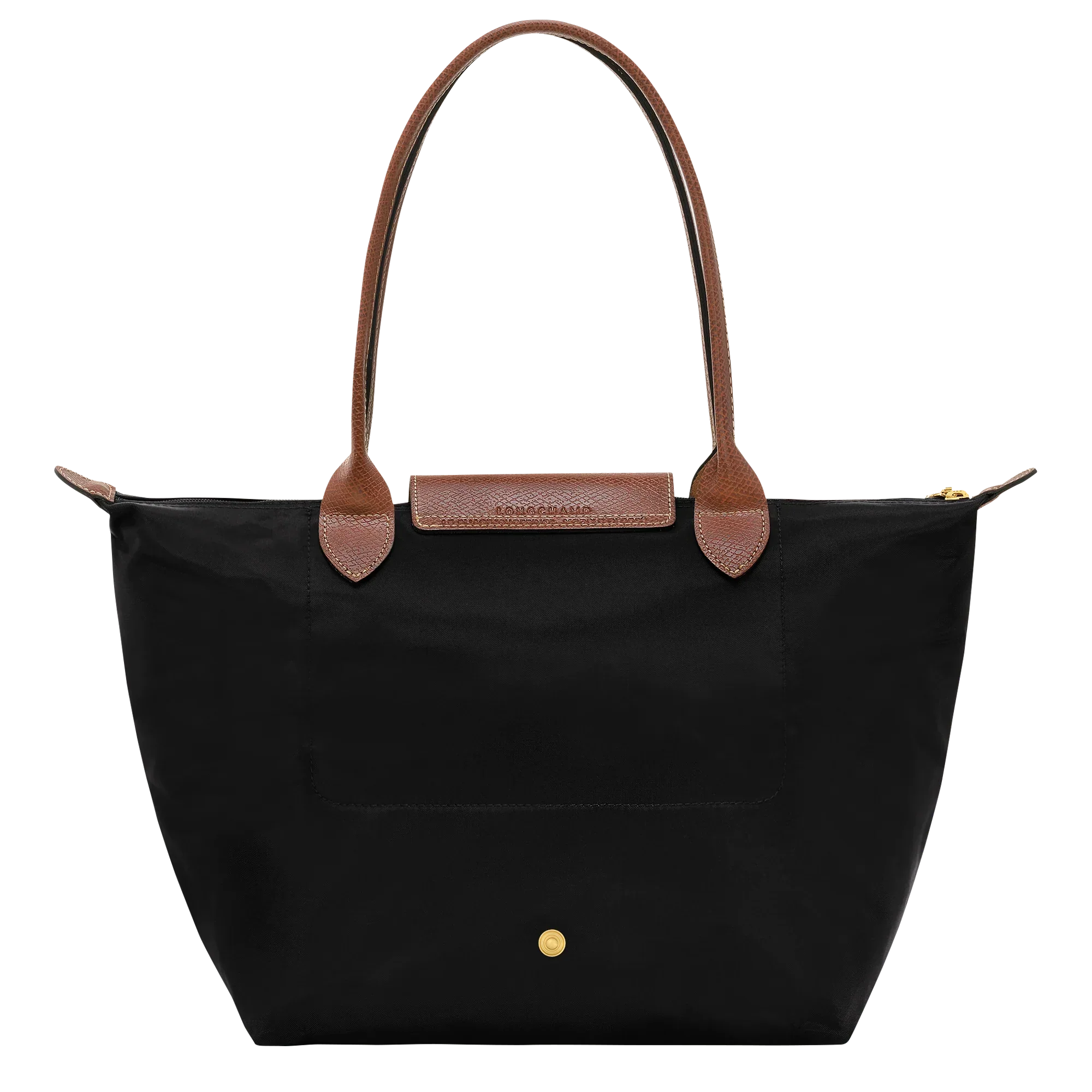 Longchamp Le Pliage Original M – Shopper-Tasche
