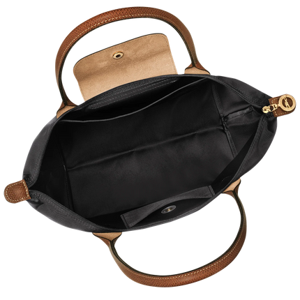 Longchamp Le Pliage Original M - Shopper tasche
