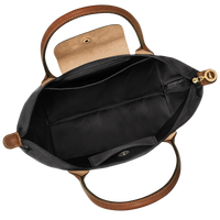 Longchamp Le Pliage Original M – Shopper-Tasche