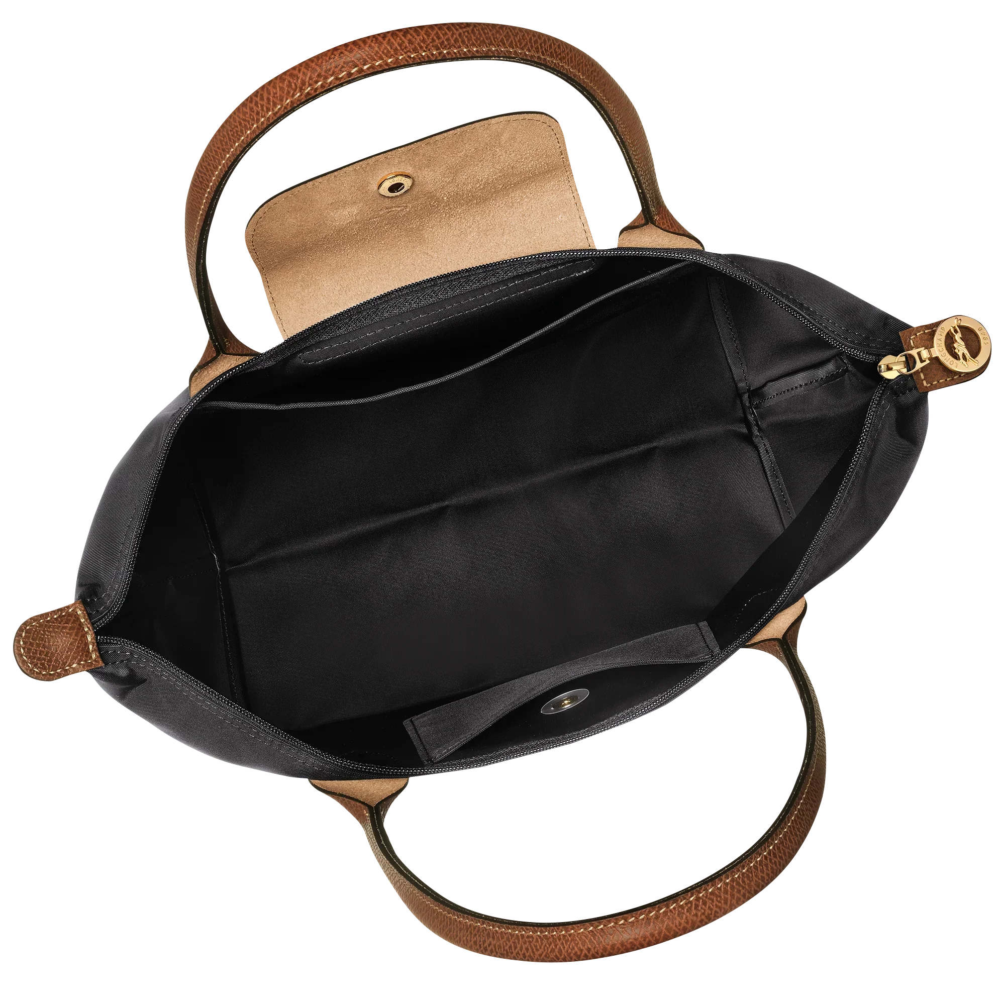 Longchamp Le Pliage Original M – Shopper-Tasche