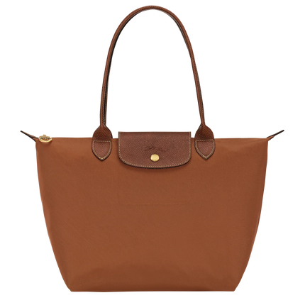 Longchamp Le Pliage Original M - Shopper tasche