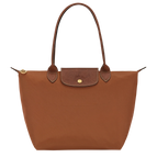 Cognac