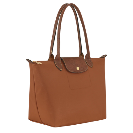 Longchamp Le Pliage Original M - Shopper tasche
