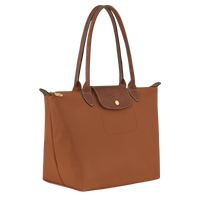 Longchamp Le Pliage Original M – Shopper-Tasche