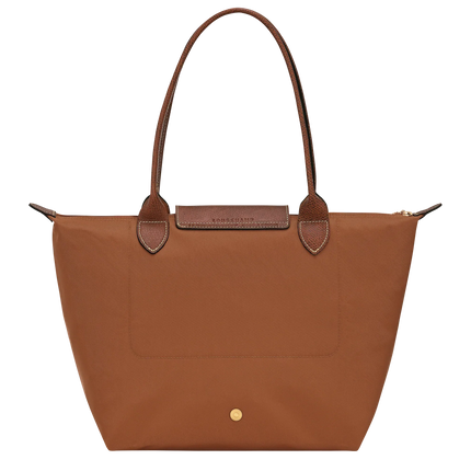 Longchamp Le Pliage Original M - Shopper tasche