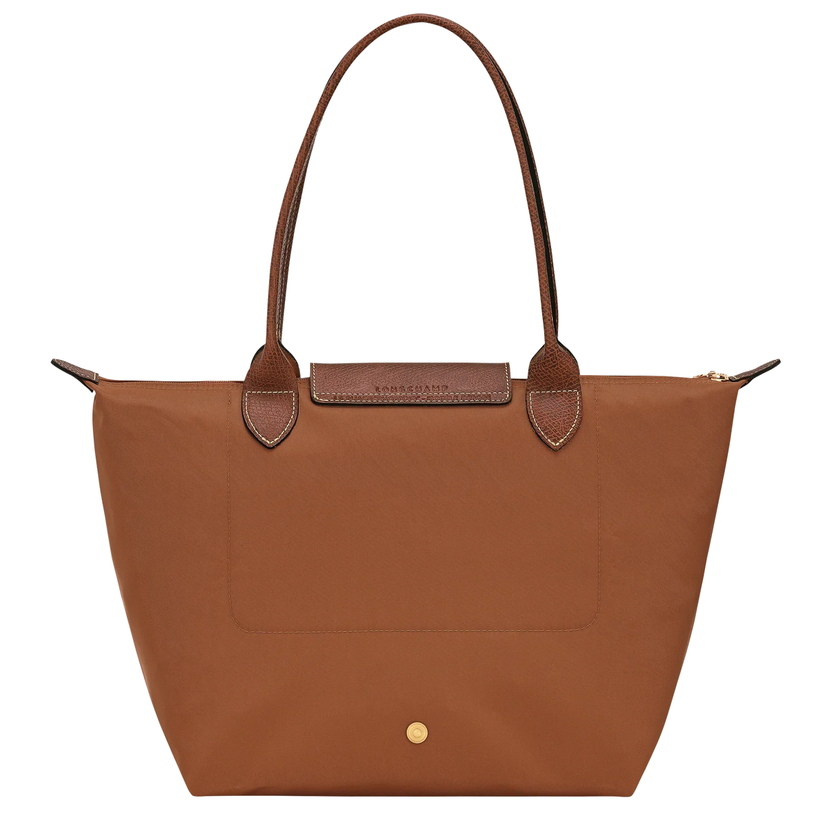 Longchamp Le Pliage Original M – Shopper-Tasche