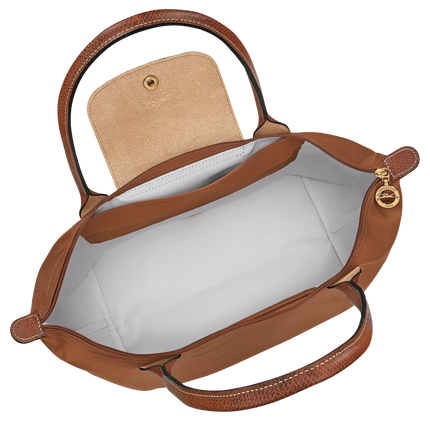 Longchamp Le Pliage Original M - Shopper tasche