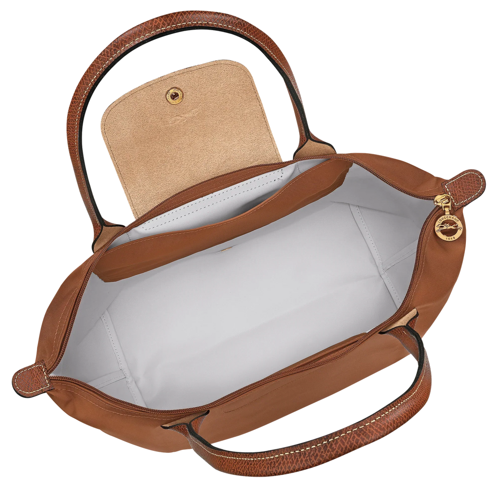 Longchamp Le Pliage Original M – Shopper-Tasche