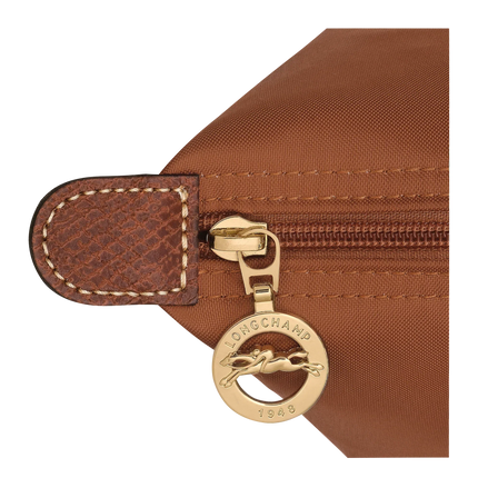 Longchamp Le Pliage Original M - Shopper tasche