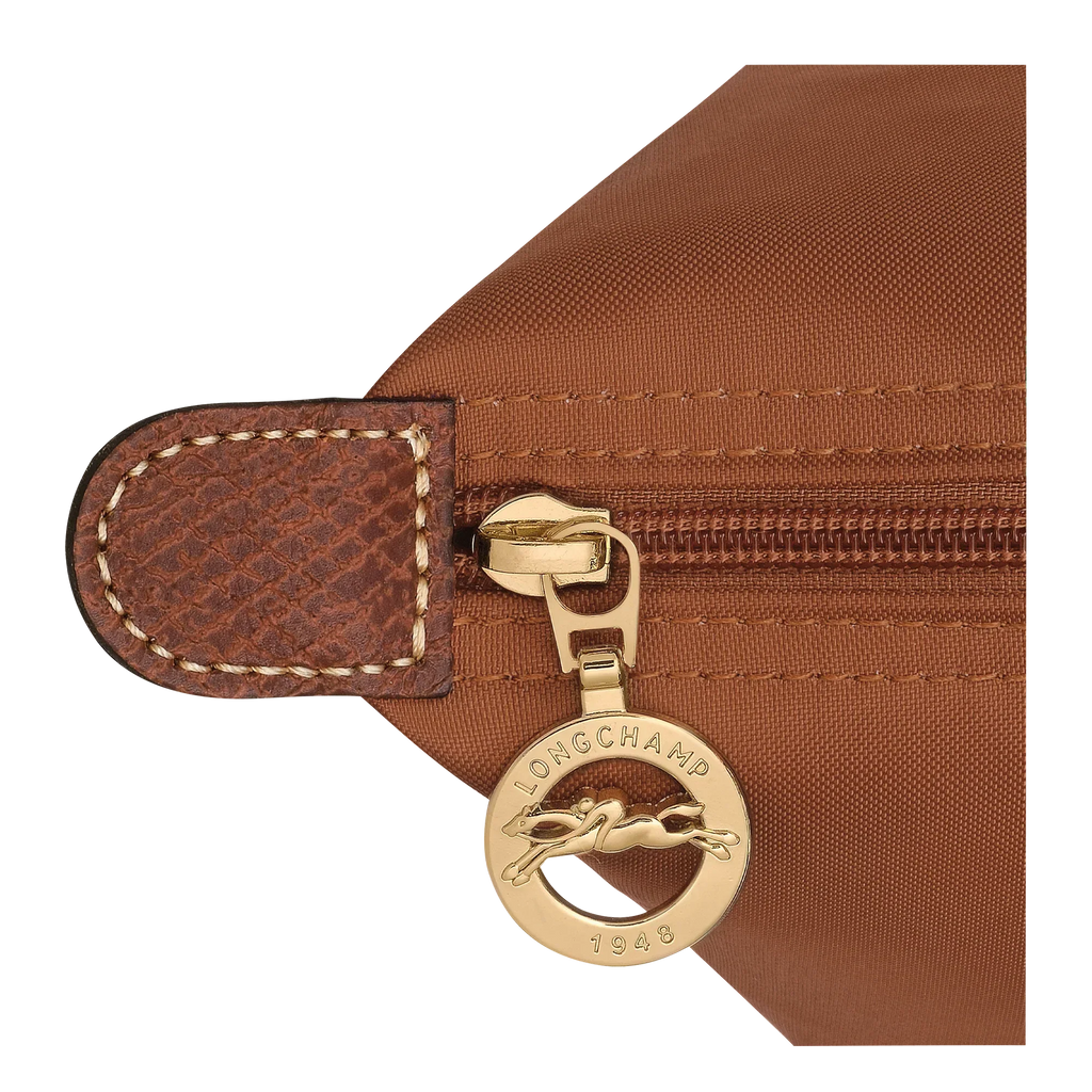 Longchamp Le Pliage Original M – Shopper-Tasche