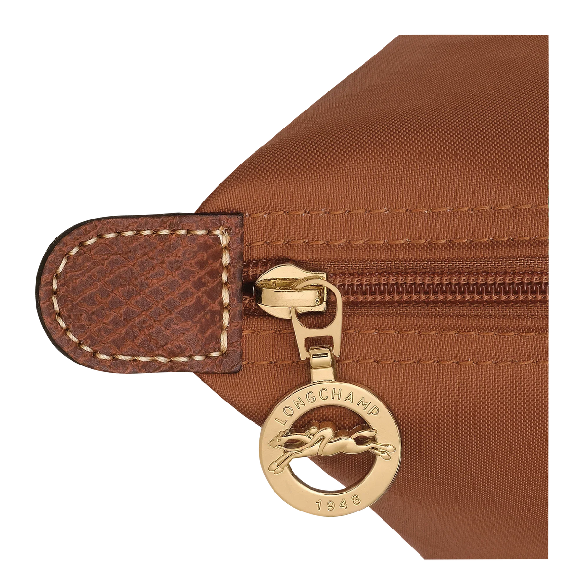 Longchamp Le Pliage Original M – Shopper-Tasche