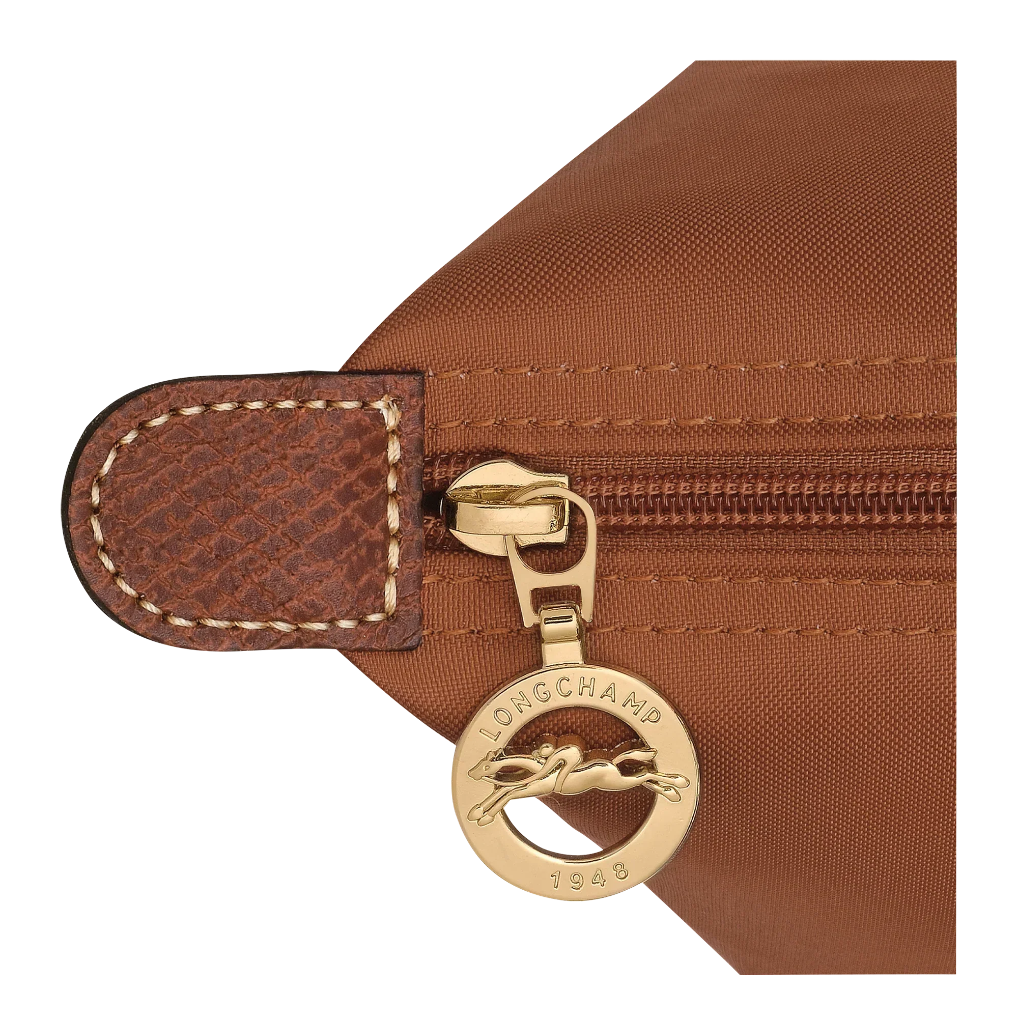 Longchamp Le Pliage Original M – Shopper-Tasche